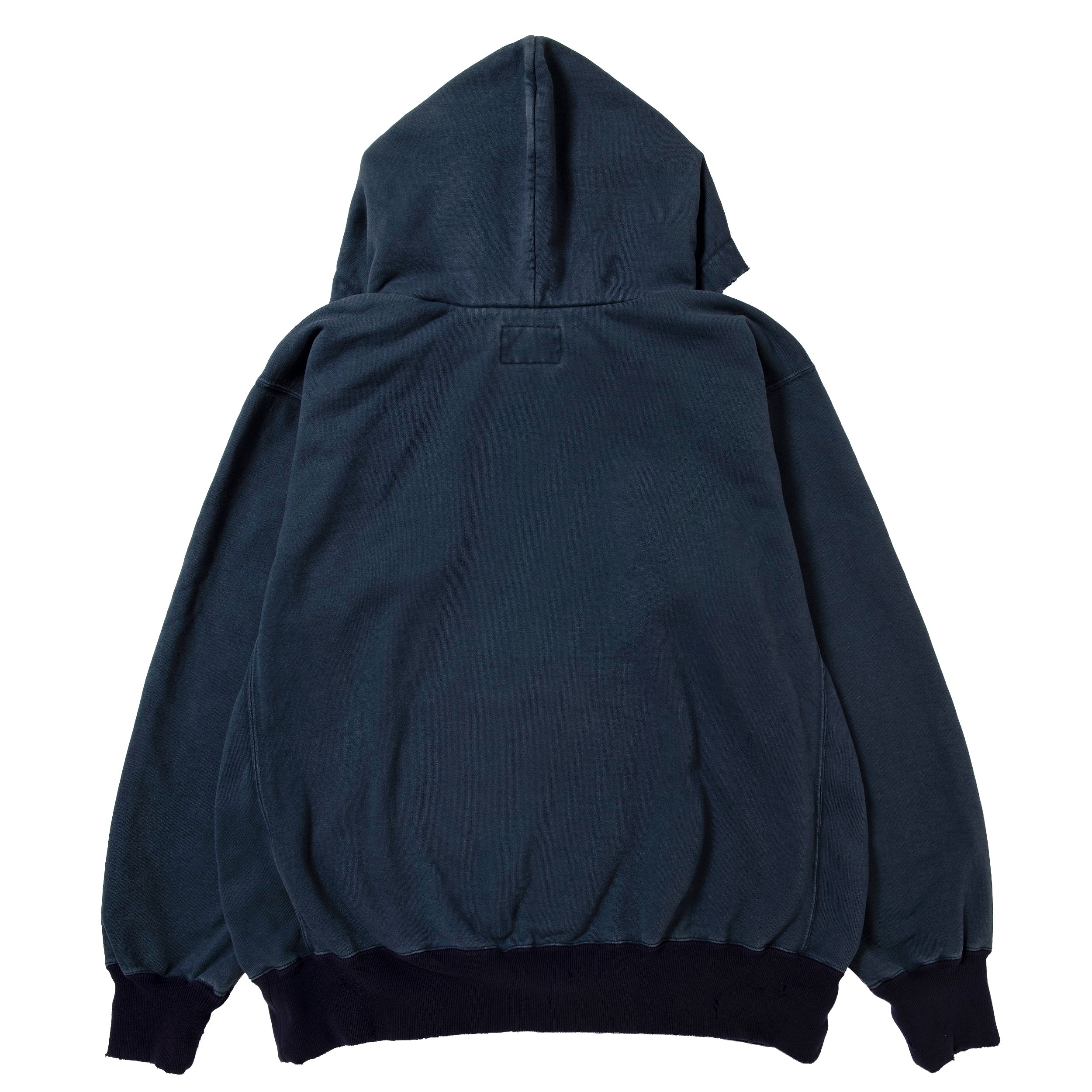 HOODIE – NEXUSVII.