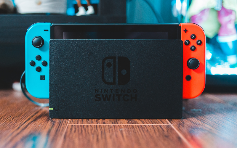 検証】いま初代ニンテンドースイッチを買うのはアリ？2025年の価値を