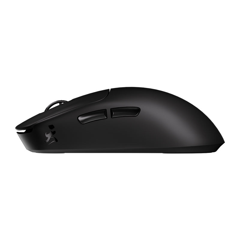 Ninjutso Ten Wireless Gaming Mouse