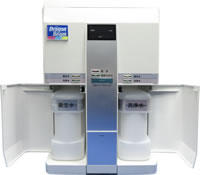 強酸性水生成器（次亜塩素酸水）ドラゴンビーム｜特別価格にてご提案