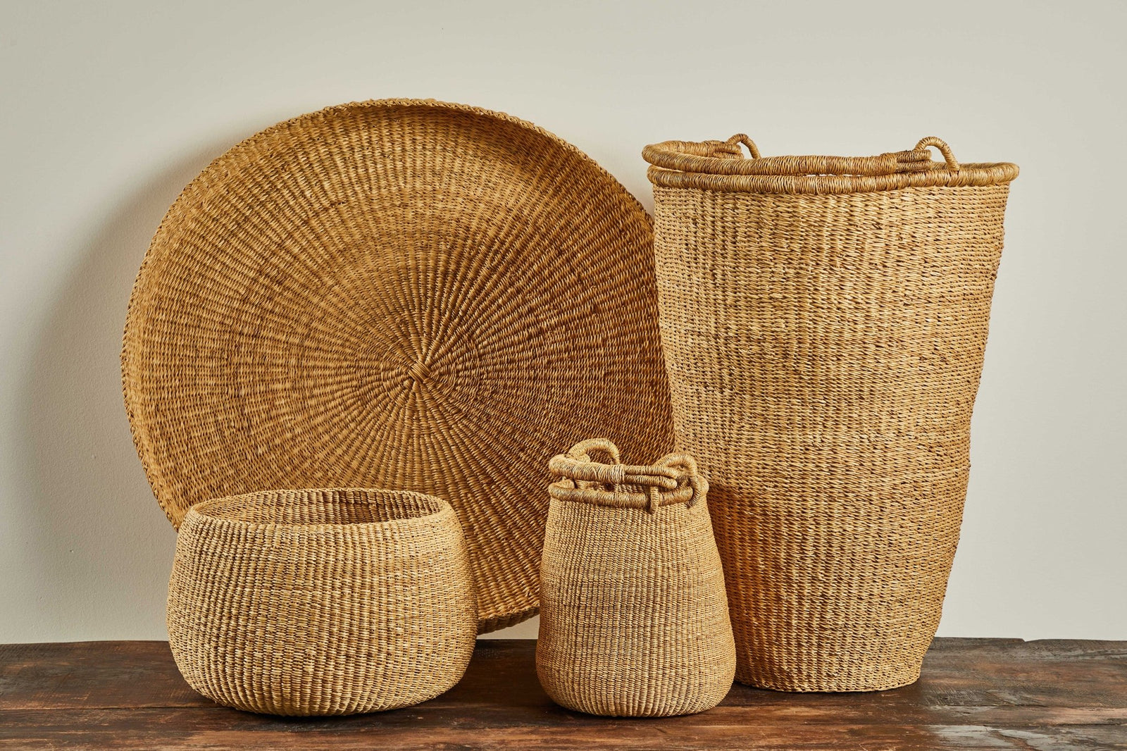 twenty-one-tonnes-woven-tray-