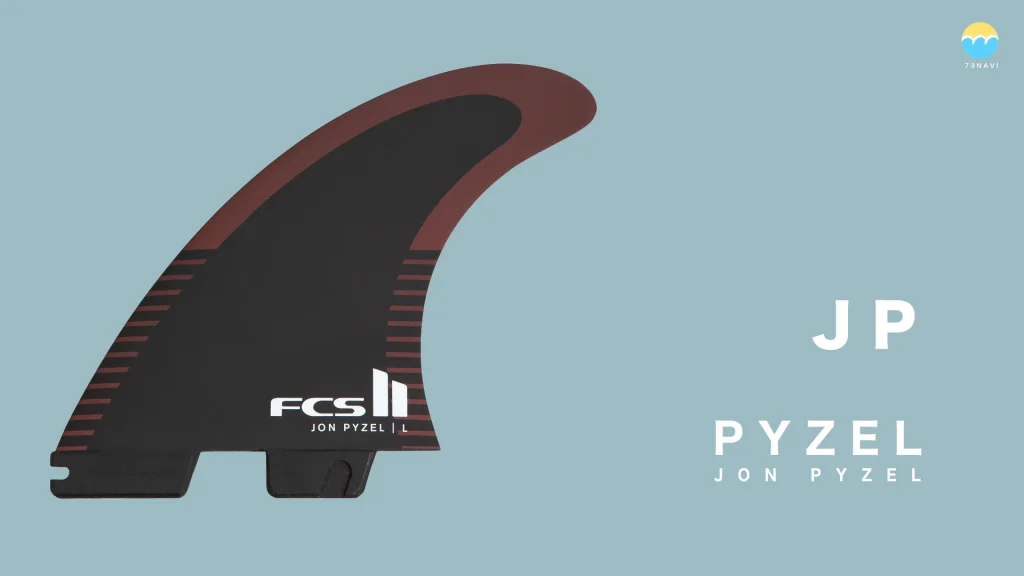 73n0128-fin-pyzel1-1024x576.webp