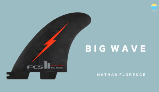 FCS2 MB（MATT BIOLOS）MAYHEMフィンの特徴とフィンリスト