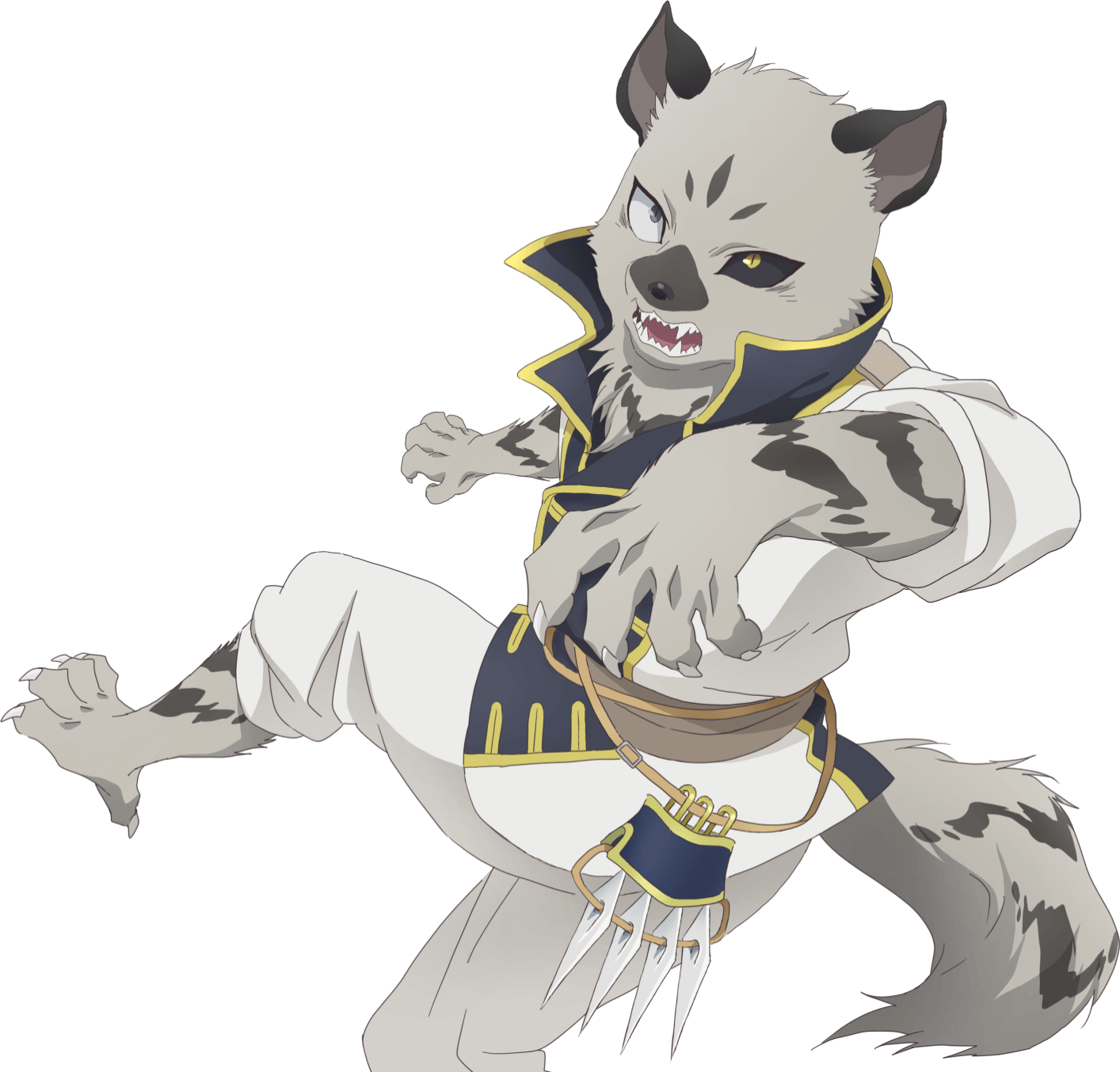 TVアニメ「贄姫と獣の王」公式サイト