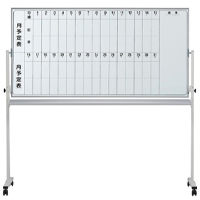 アマノTime P@CKIII 100(タイムパック3)（本体のみ） の商品ページ