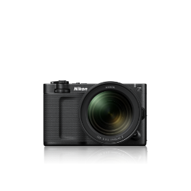 D5000 - 主な仕様 | 一眼レフカメラ | ニコン