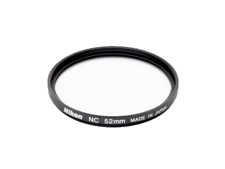 AF-S DX NIKKOR 55-300mm f/4.5-5.6G ED VR - 関連製品 | NIKKORレンズ