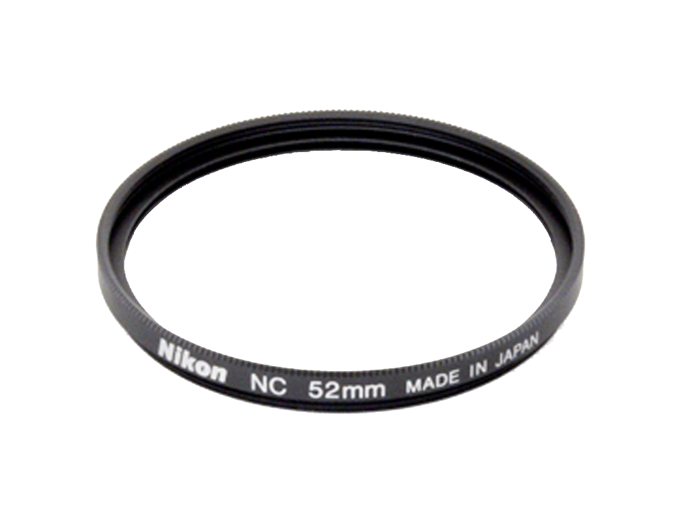 ニュートラルカラーNC 67mm - 概要 | アクセサリー | ニコン