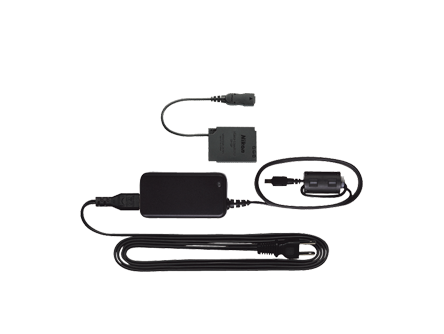 COOLPIX A900 - 関連製品 | 一眼レフカメラ | ニコン