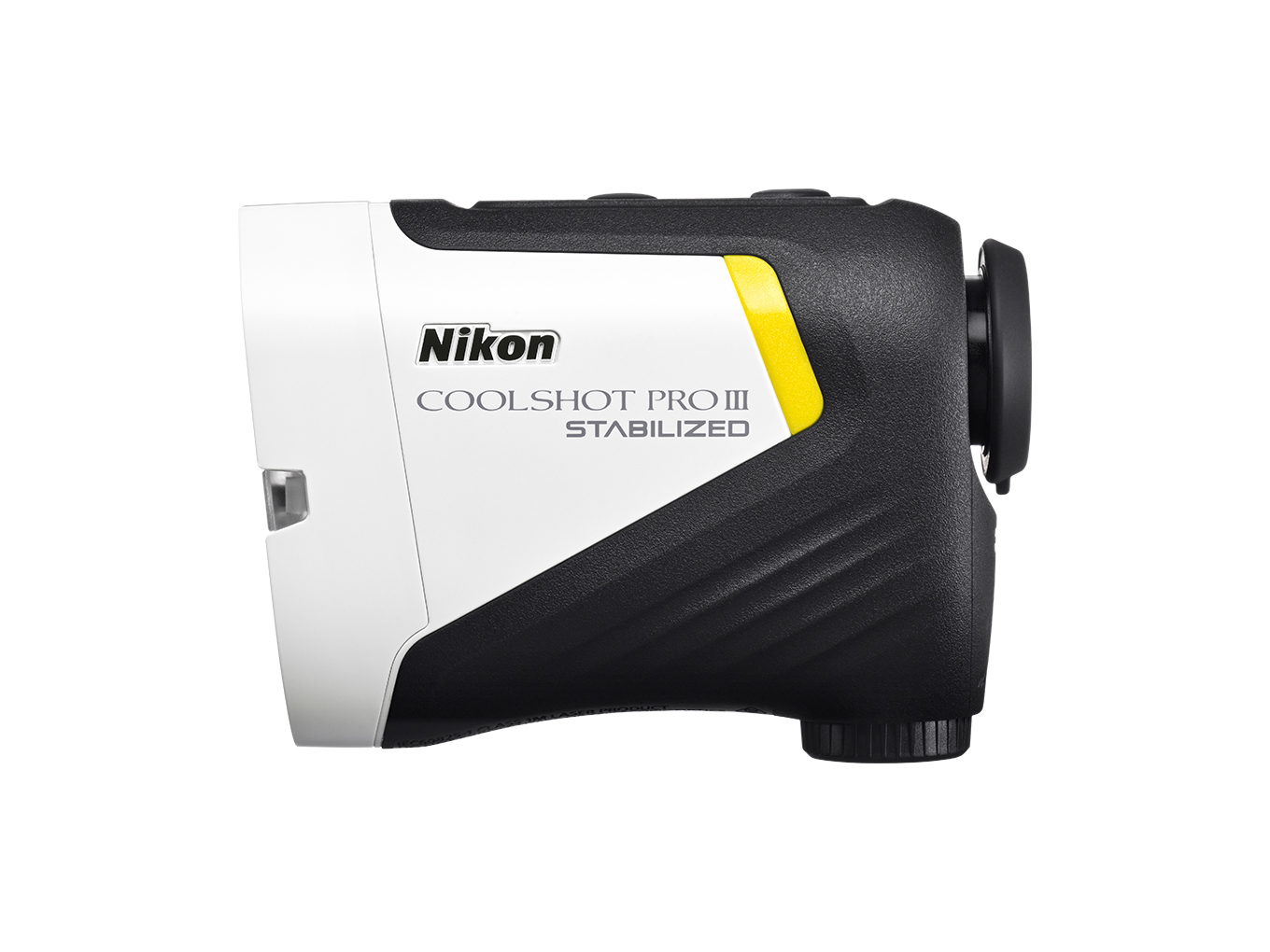 ニコン クールショット」の人気商品一覧 | 安い商品を通販サイトから