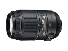 D5500 - 概要 | 一眼レフカメラ | ニコン
