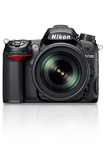 D7000 - 概要 | 一眼レフカメラ | ニコン