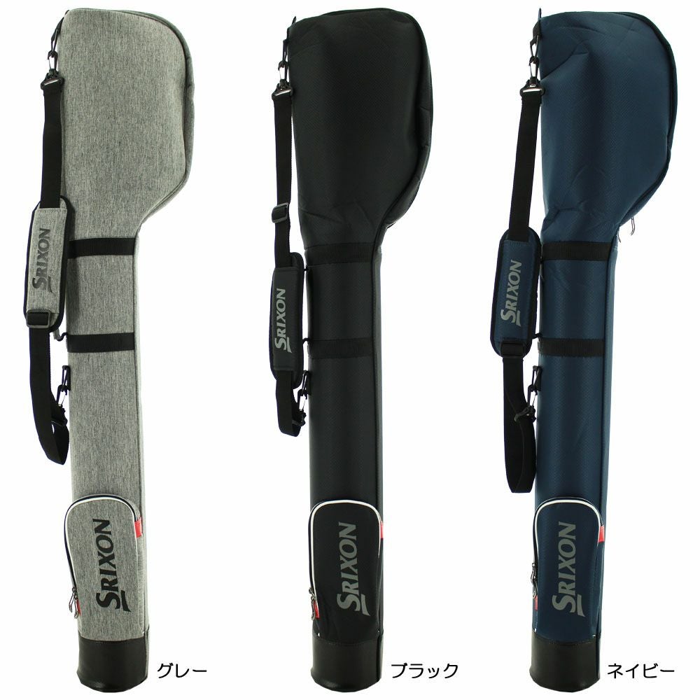 キャロウェイ Callaway スポーツ スタンドクラブケース 25JM 2025