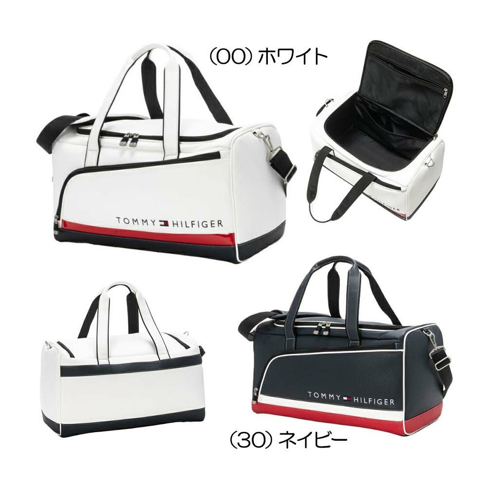 スリクソン SRIXON スポーツバッグ GGB-S205 2024 | ゴルフショップ