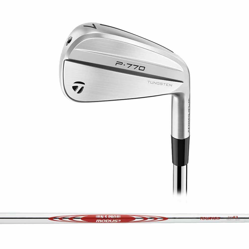 テーラーメイド TaylorMade MG5 ウェッジ SB Grind Dynamic Gold MID