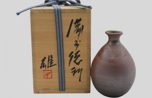 他では聞けない壺の買取相場をプロが徹底解説｜あなたの壺はどれほどの