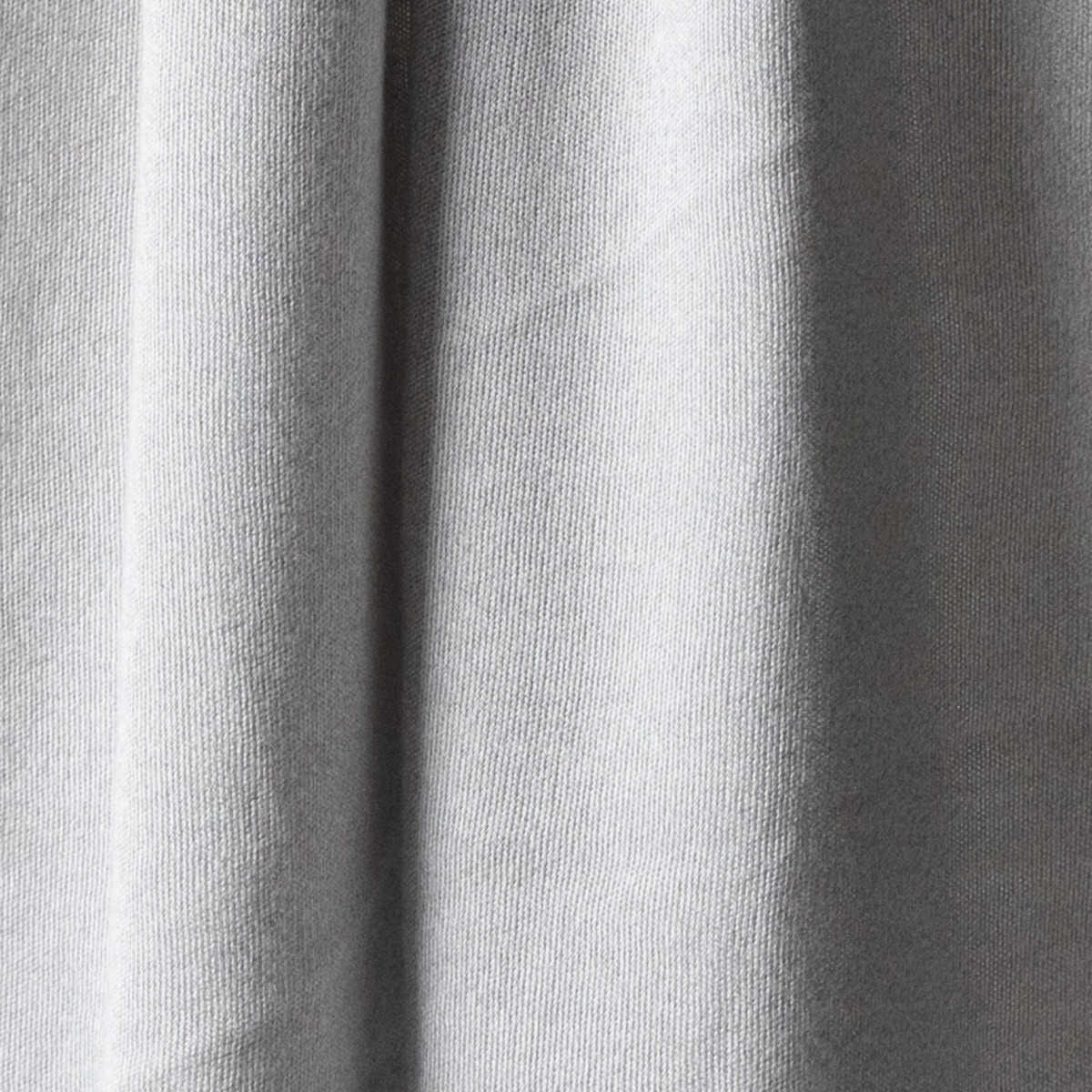 ストール〈S5/WH-002〉｜西村織物 オンラインショップ｜博多帯・博多織