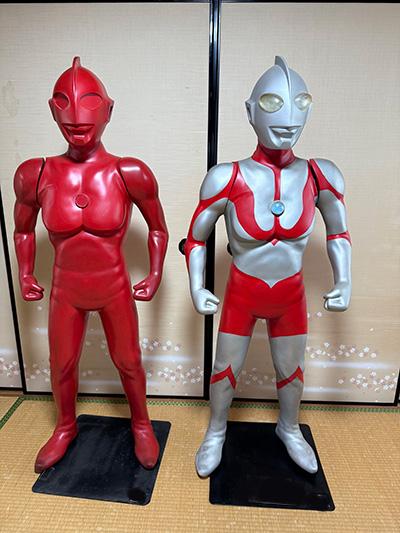 urutotaman-04-01.jpg
