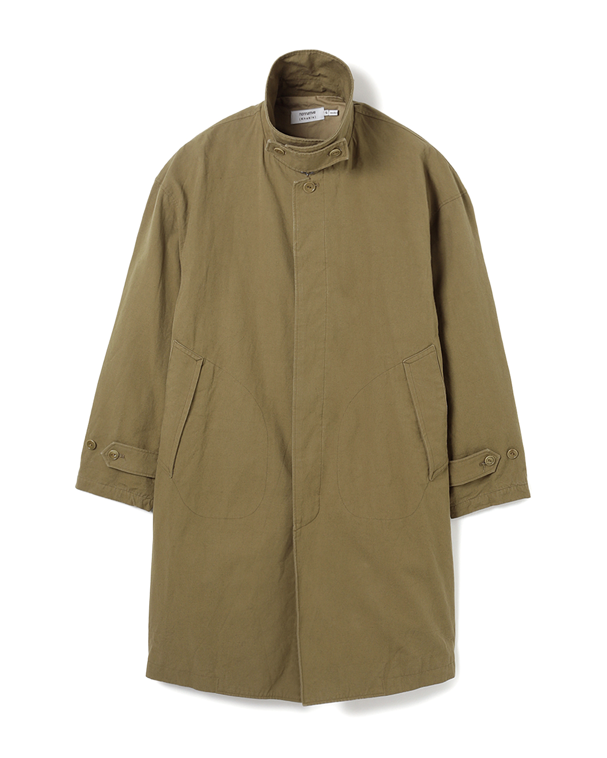 PRODUCTS ALL | nonnative SPRING & SUMMER 2026 COLLECTION