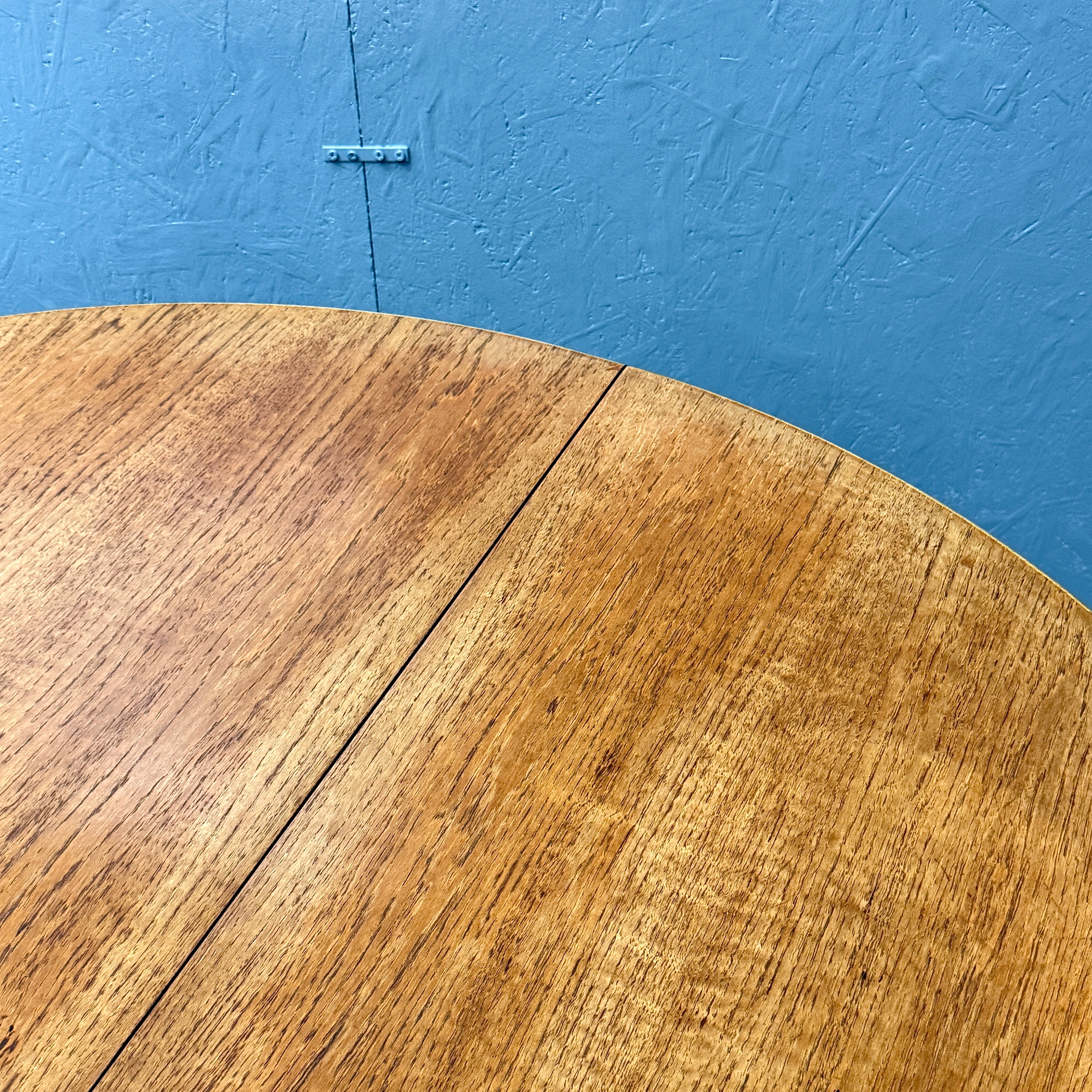 Meredew(メレデュー) / Round table ラウンドダイニングテーブル (301