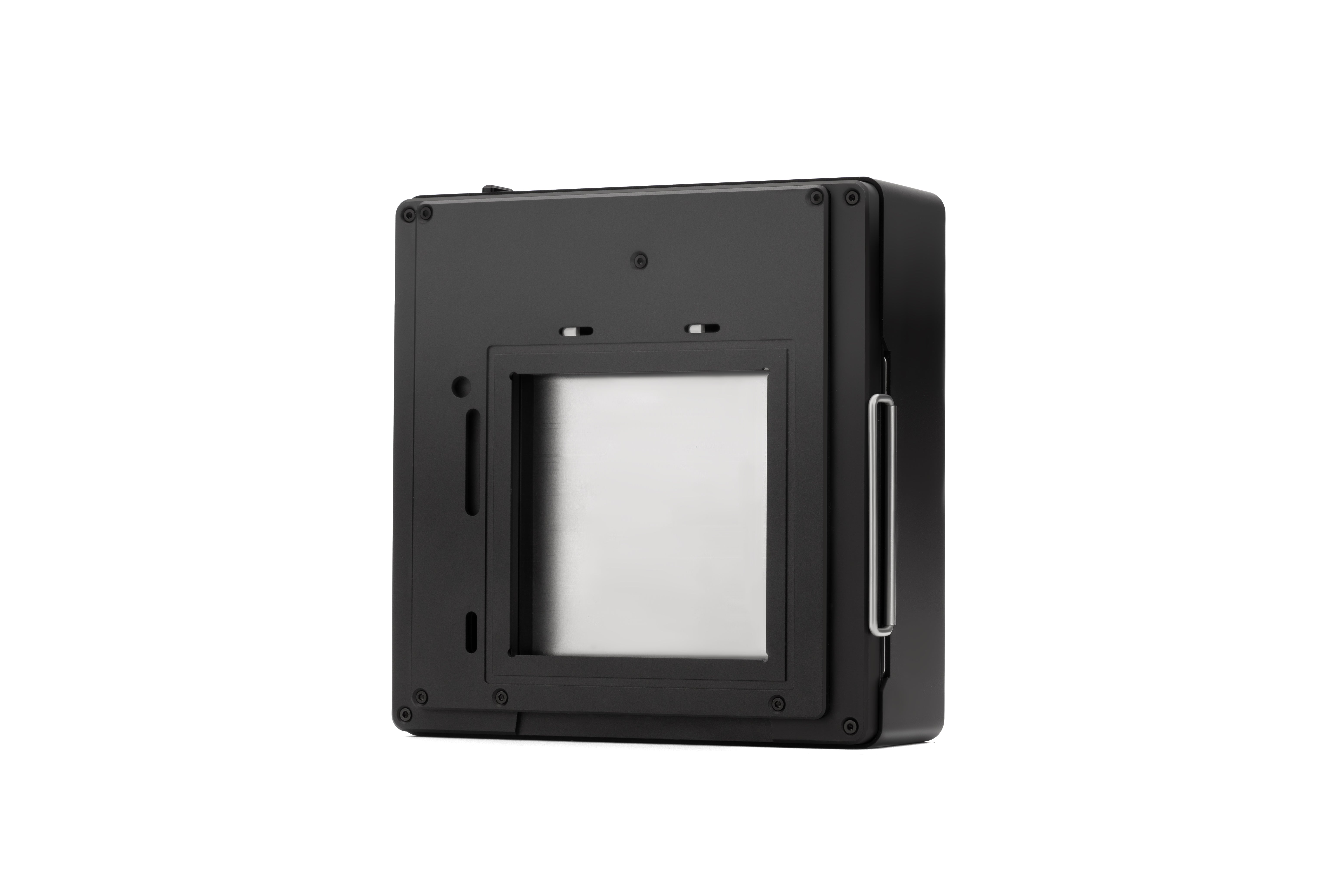 NONS Instant Back - H1P – NONS CAMERA