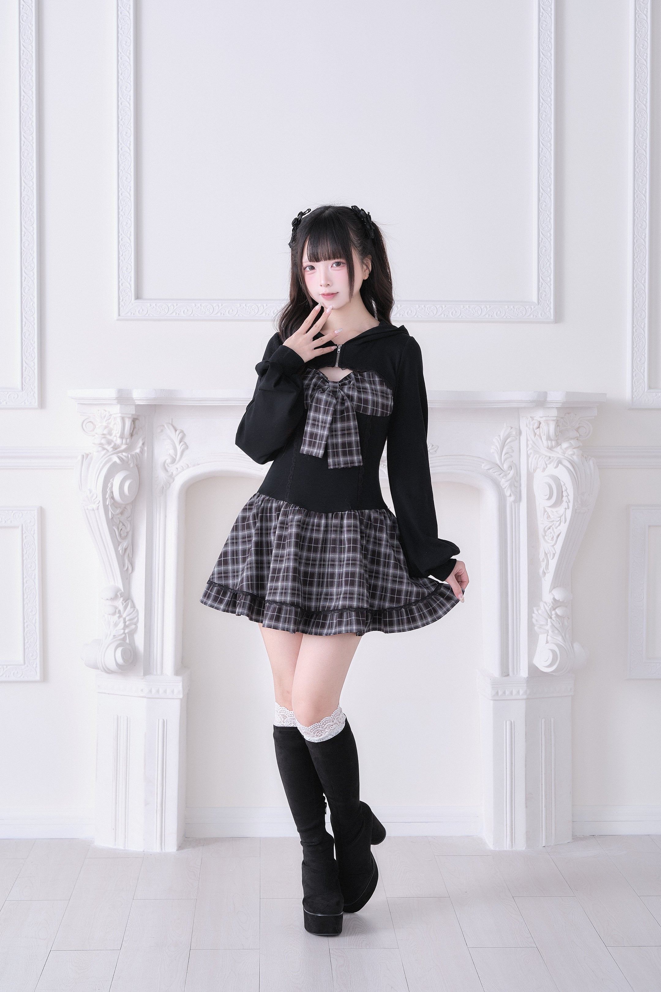 NoGenki-サブカル地雷・天使界隈・量産型・病みかわ｜公式通販