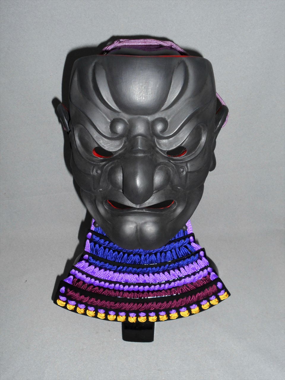 soumembo-musha5.jpg