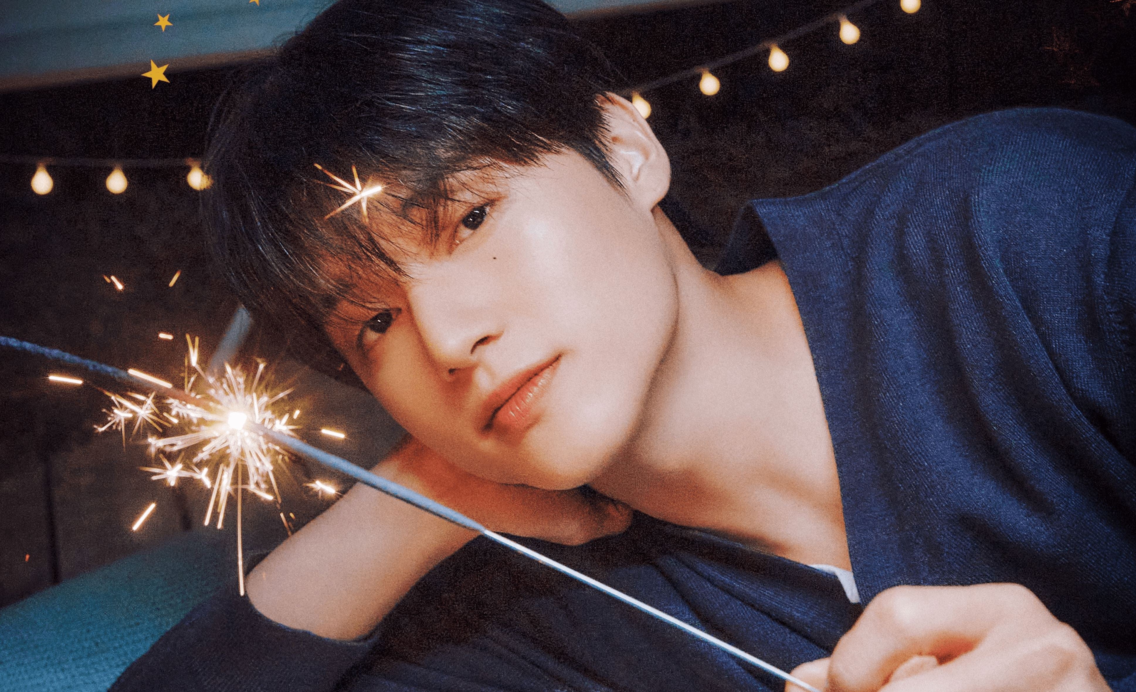 sommerfeeling-pur-das-neue-