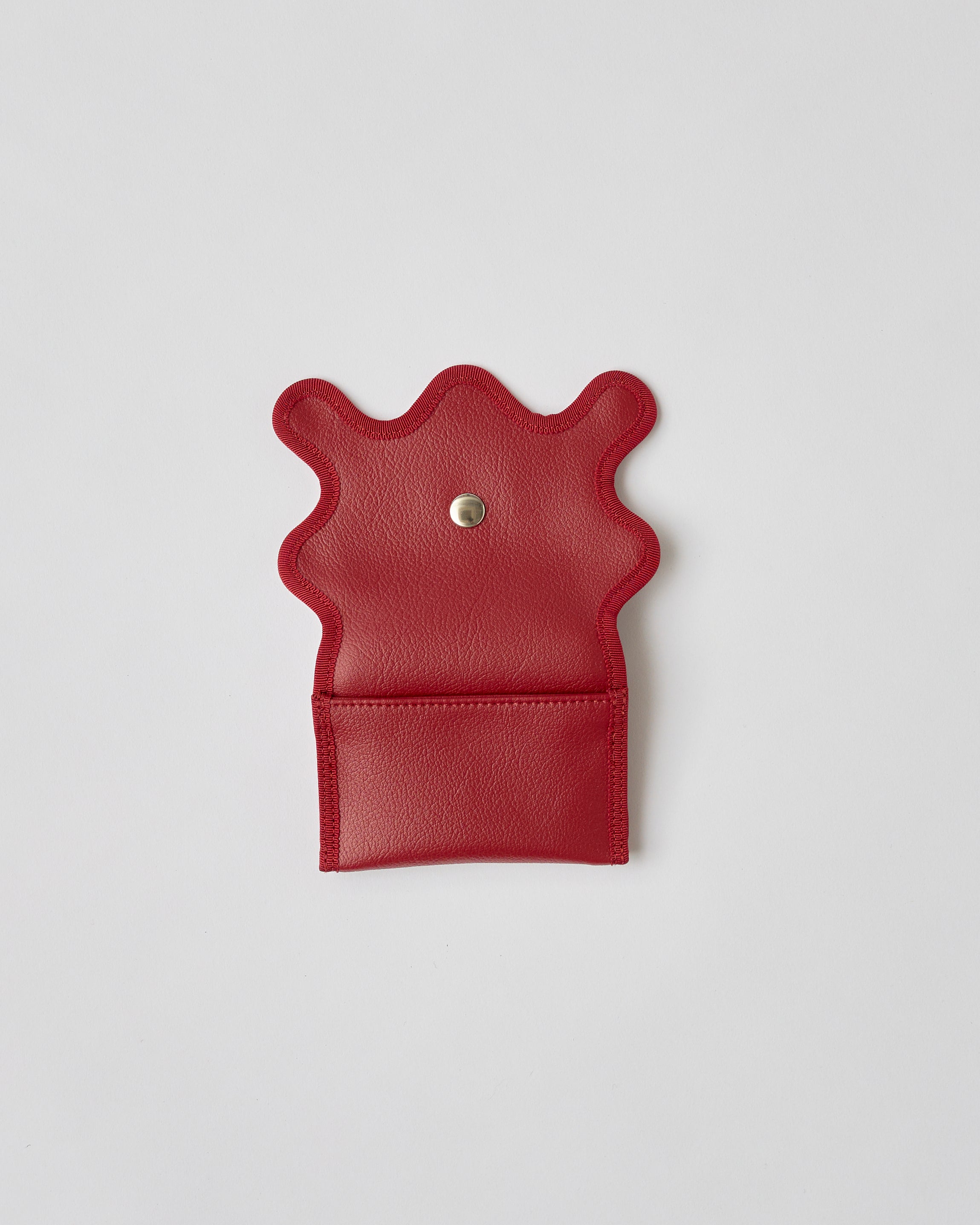 nori enomoto｜wave mini