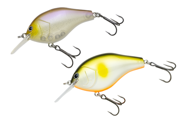 MARUNOMI FLAT | BASS | NORIES