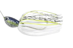 WIND RANGE | BASS | NORIES