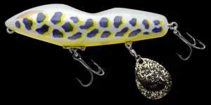 FUKA BAIT | BASS | NORIES