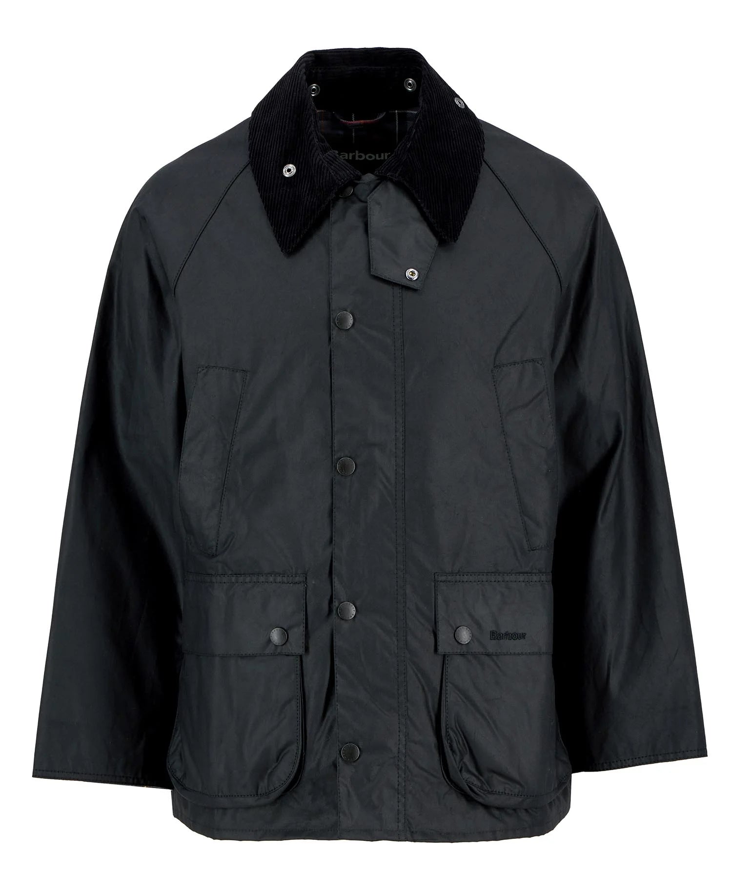 Barbour / barbour os bedale wax jacket – NorMo Ayase Garage