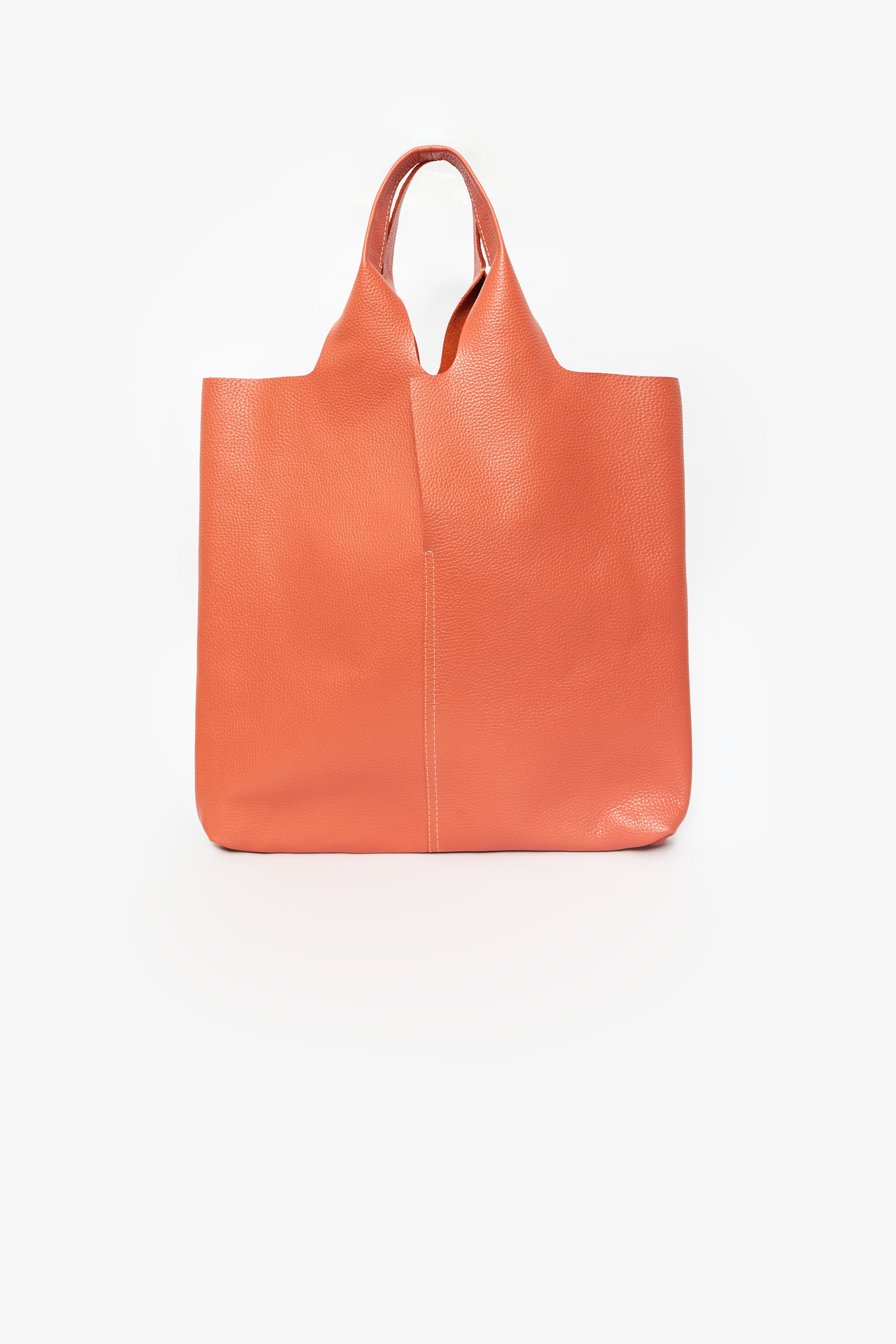 XL BAG – NORA LOZZA