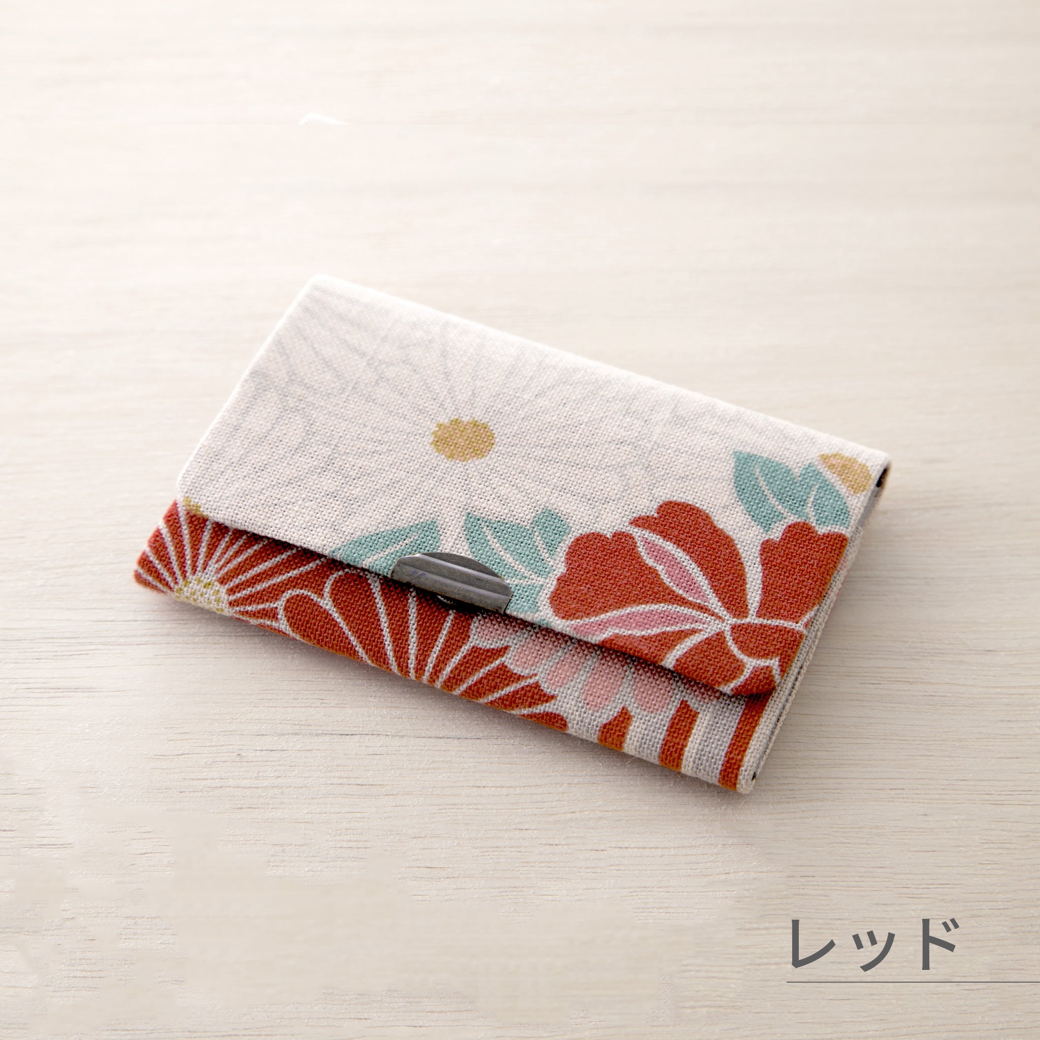 cz-003073_lpred.jpg?v=