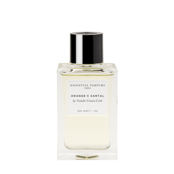 3770010614586_Orange_X_Santal_