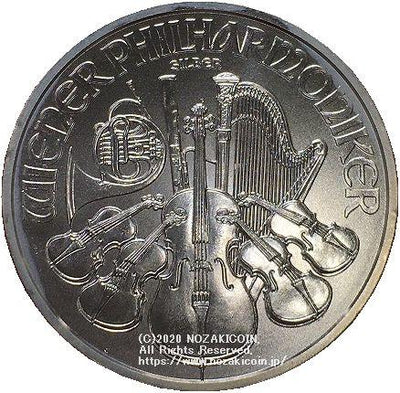 1597055763IMG_7481_400x.jpg?v=