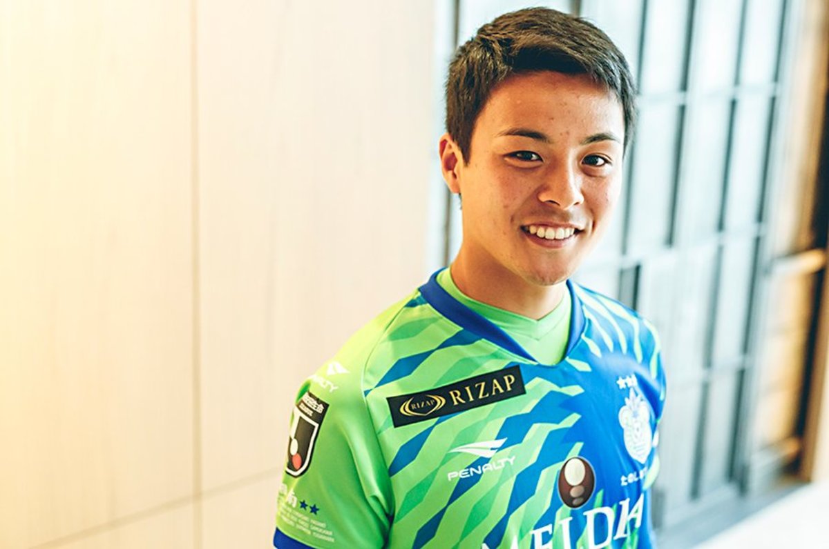 img_4b53a32ef49e5ba8ac0dce6344