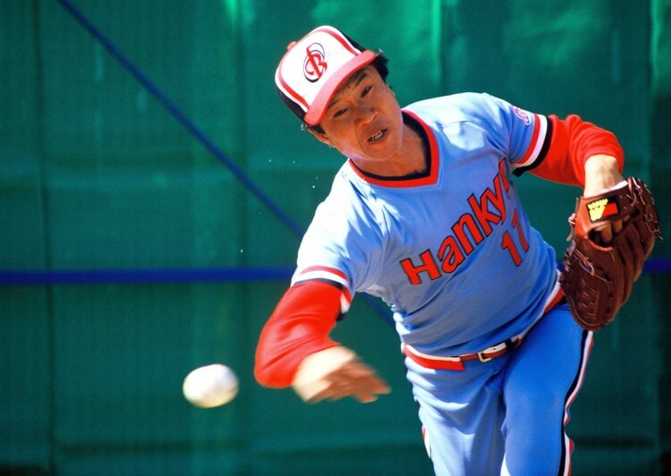 沢村賞の選考基準問題「先発完投10以上」「中6日は甘い」苦言が常態