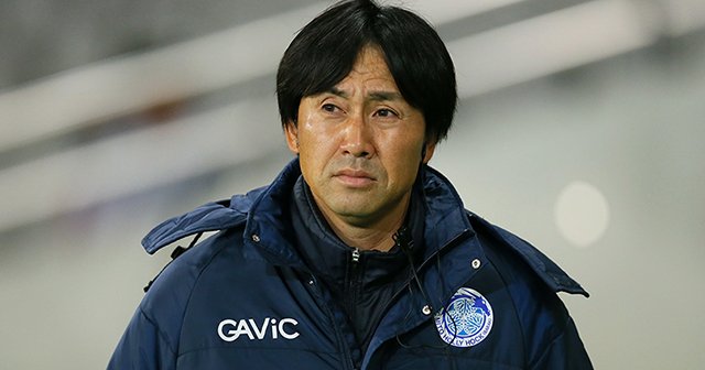 一緒にやっていた選手が凄すぎて…」名波浩らを擁した“高校サッカー史上