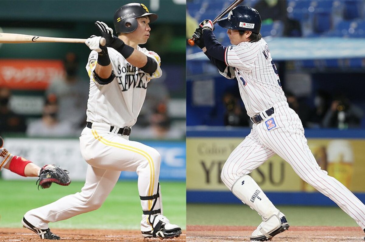 img_d7719c8ccb30db8c08334668f8