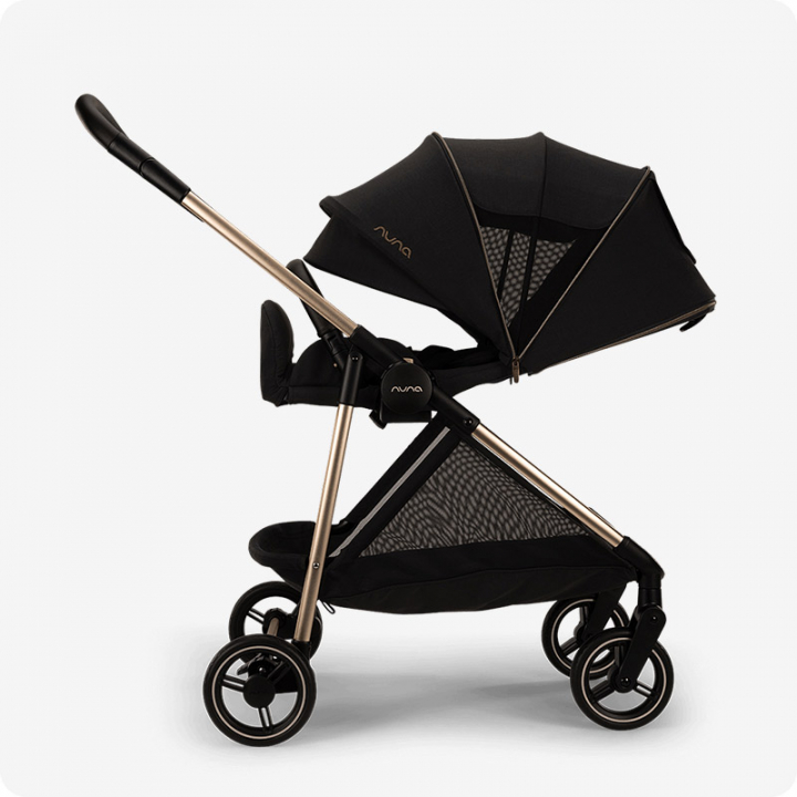 IXXA next riveted rose | 【公式】nuna online shop ｜日本国内公式