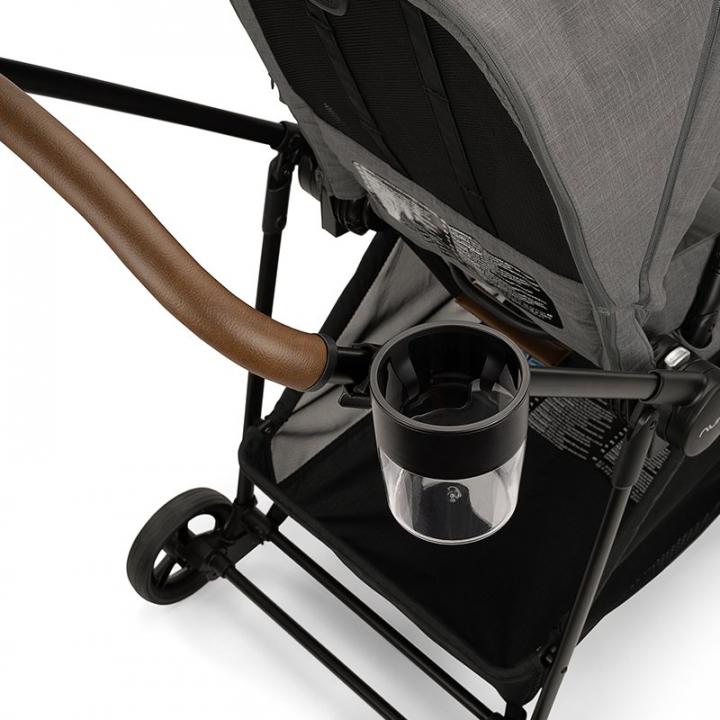 IXXA CUP HOLDER | 【公式】nuna online shop ｜日本国内公式