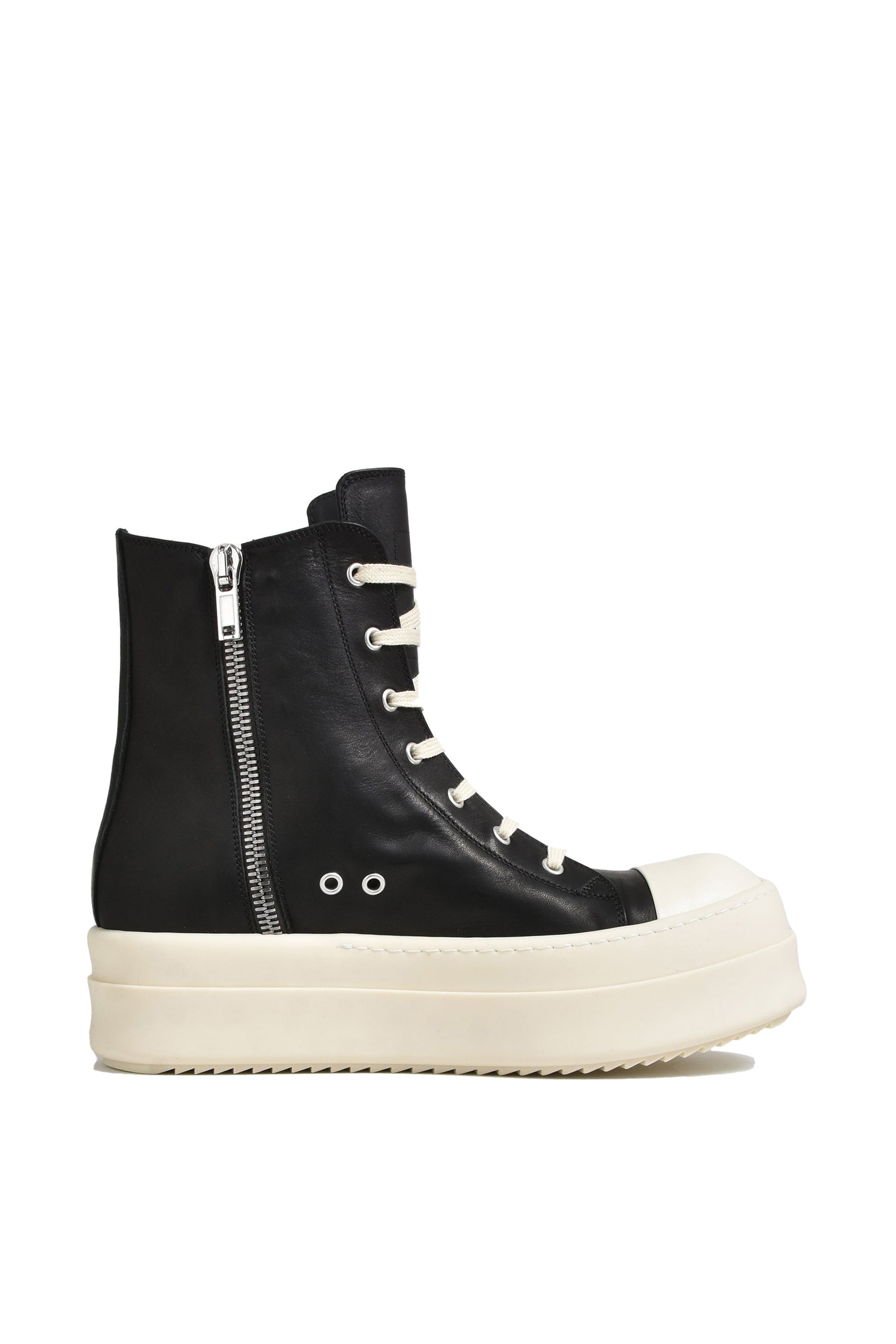 Rick Owens スニーカー - NUBIAN