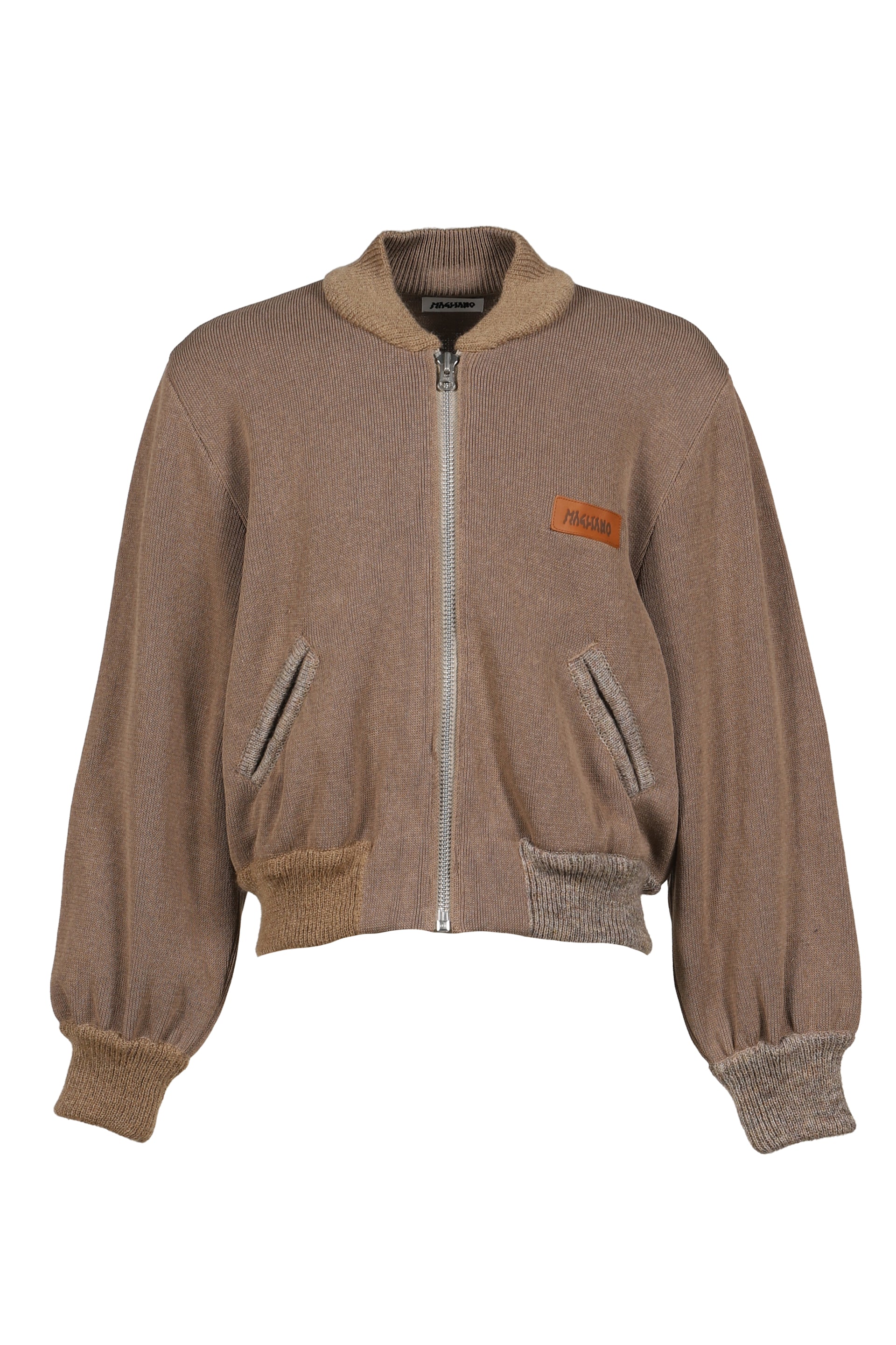 Magliano | NUBIAN TOKYO