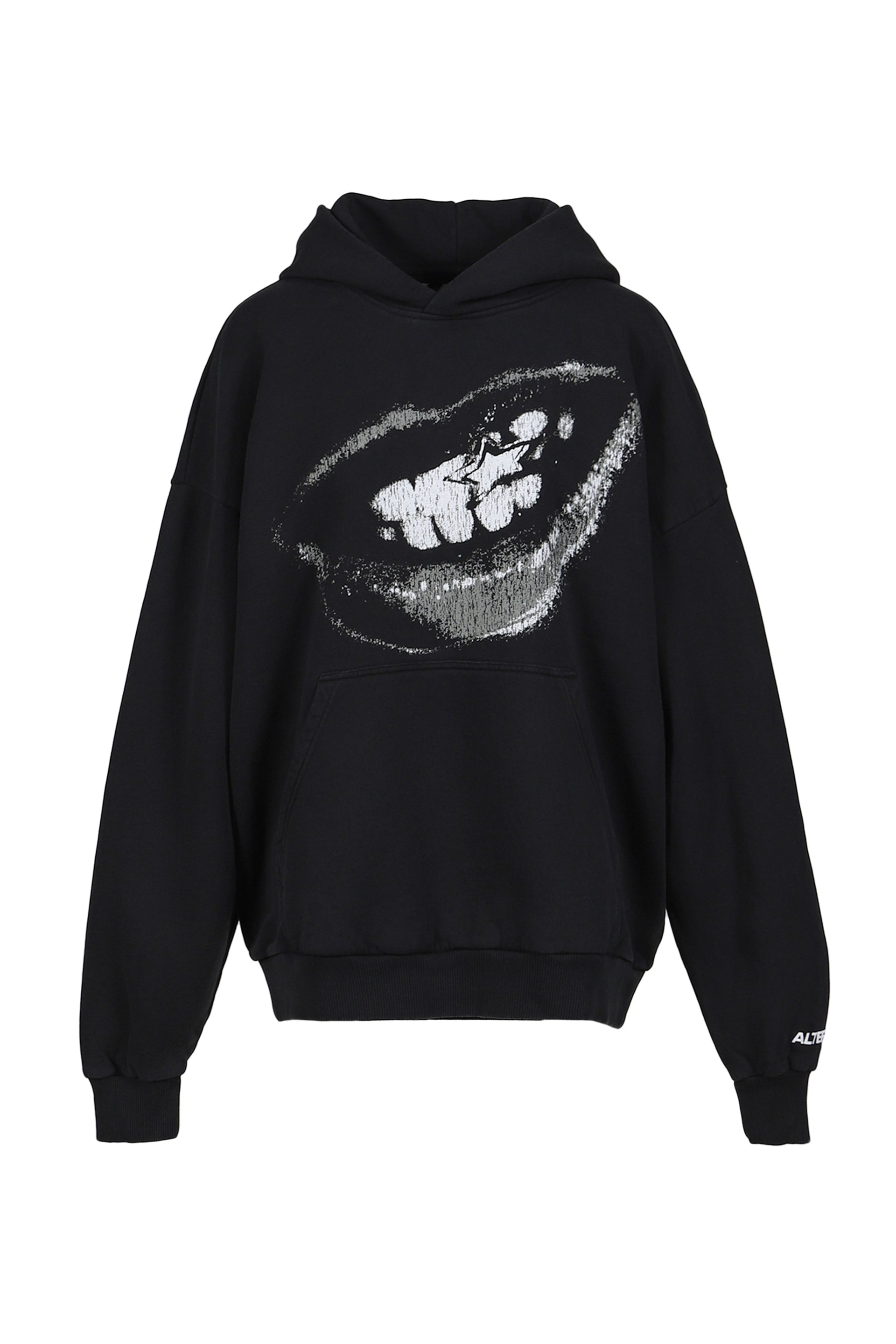 LISA 「ALTER EGO」リリース記念 MERCHANDISE