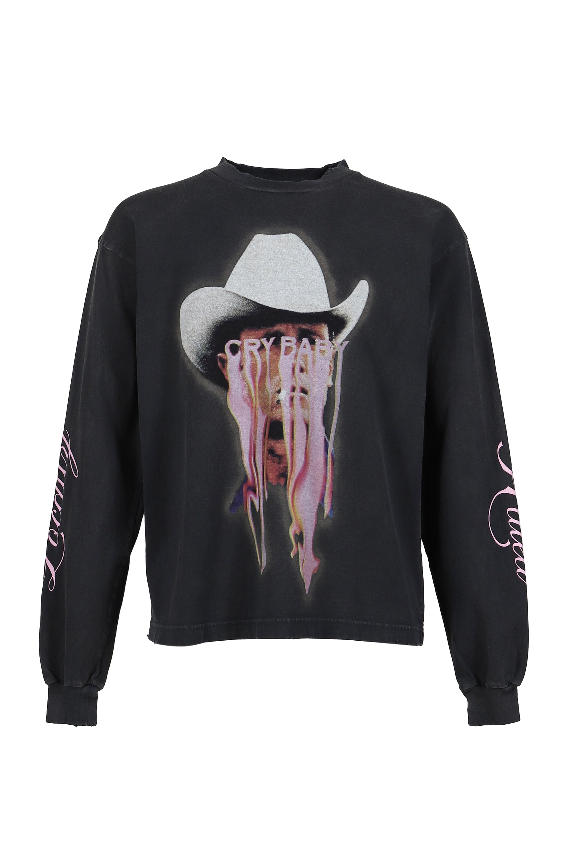 JUN/NAKAYAMA - NUBIAN