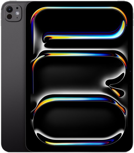 11インチ iPad Pro (M4) 中古最安値