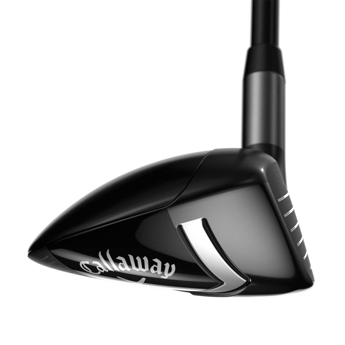 Callaway 2026 Apex UW – New York Golf Center