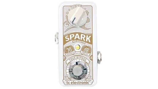 Mad Professor｜Twimble FAC【The最高のオーバードライブ。Simbleの